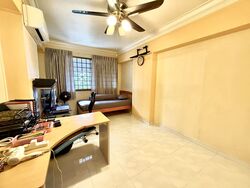 Blk 484 Pasir Ris Drive 4 (Pasir Ris), HDB 5 Rooms #504411961